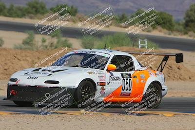 media/Oct-14-2023-Lucky Dog Racing (Sat) [[cef75db616]]/2nd Stint Turn 10/